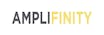 Amplifinity