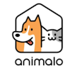 Animalo