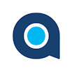 Anodot