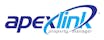 ApexLink