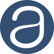 AppFolio Investment Management