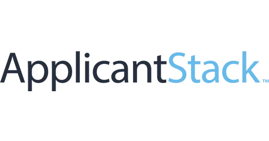 Comparatif entre ATSOnDemand et ApplicantStack
