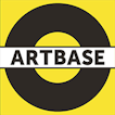 ArtBase