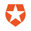 Auth0