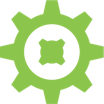 ConnectWise Automate