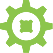 ConnectWise Automate
