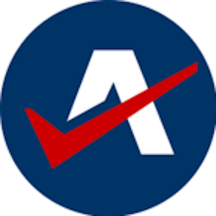 Autotask PSA Software - 2020 Reviews, Pricing & Demo