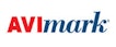 AVImark