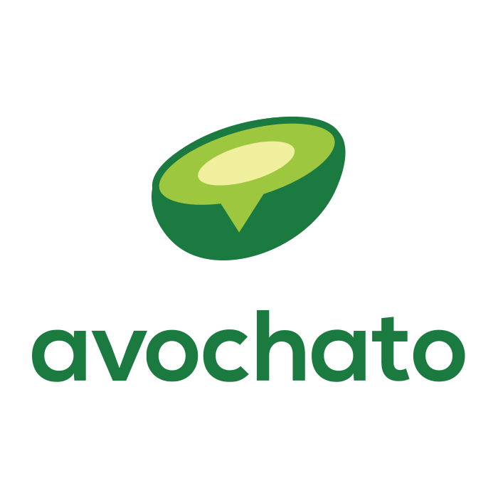 Avochato Software 2021 Reviews Preise Live Demos