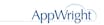AppWright JobCenter
