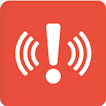 AlertMedia