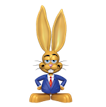 Jackrabbit Music