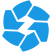 ZenTreasury Lease Accounting