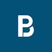 Incy.io