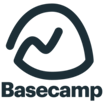 Basecamp