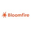 Bloomfire