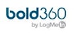 Bold360
