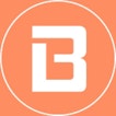 BPro