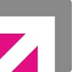 BRIXXonline