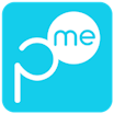 PropertyMe