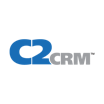 C2CRM