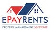 ePayRents
