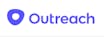 Outreach