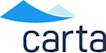 Carta for Investors