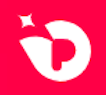 CHILI publisher