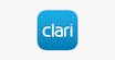 Clari