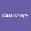 Class Manager