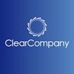 ClearCompany HRM