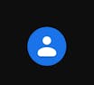 Google Contacts