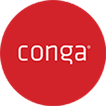 Conga Contracts