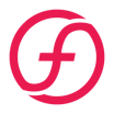 FinancialForce Financial Management