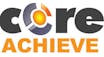 CoreAchieve