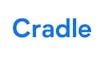 Cradle