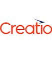 Sales Creatio