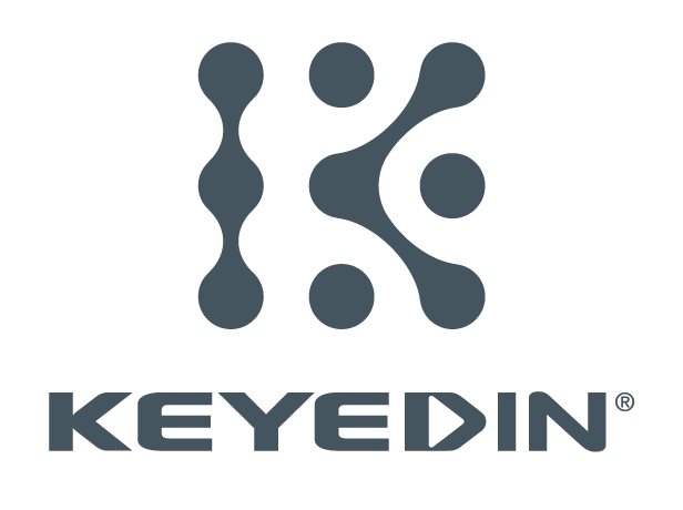Software Keyedin 21 Avaliacoes Precos E Demonstracoes