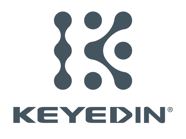 Software Keyedin 21 Avaliacoes Precos E Demonstracoes Software Keyedin 21 Avaliacoes Precos E Demonstracoes