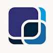 Dataminr