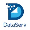 DataServ AP and AR Automation