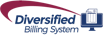 Diversified Billing