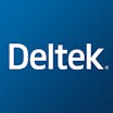 Deltek Costpoint