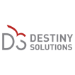 Destiny One