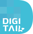 Digitail