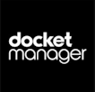 DocketManager