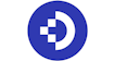 DocuWare