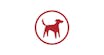 Redtail CRM