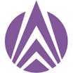 iEstate